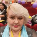  ,   Viktorija, 49 ,   c 