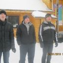 ���������� �����, ���� ������� DIMARIK, 42 ����, ������������ ��� ������