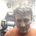 ���������� ������, ���� ������� Sargis, 49 ���, ������������ ��� ����� � ���������, c�������� ���������