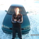  ,   Pavel, 31 ,   ,   , c 