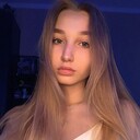 ���������� ������, ���� ������� �������, 23 ����, ������������ ��� ������, ����� � ���������, ���������