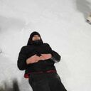 ���������� ������, ���� ������� ���������, 30 ���, ������������ ��� ������, ����� � ���������, c�������� ���������