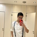  Santa Fe,   Marco, 27 ,   ,   