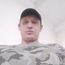 ���������� ������, ���� ������� ��������, 32 ����, ������������ ��� ������, ����� � ���������, c�������� ���������