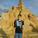 ���������� �������, ���� ������� Djecson, 47 ���, ������������ ��� ������