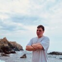 ���������� ����, ���� ������� �������, 26 ���, ������������ ��� ������, ����� � ���������, c�������� ���������, ���������