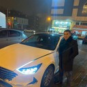 ���������� �������, ���� ������� ����, 29 ���, ������������ ��� ������, ����� � ���������