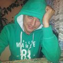  ,   , 41 ,   ,   , c 