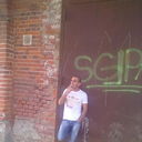 ���������� ����, ���� ������� Shamil, 45 ���, ������������ ��� ������, ����� � ���������, c�������� ���������