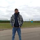 ���������� ���������, ���� ������� ������, 30 ���, ������������ ��� ������, ����� � ���������, ���������