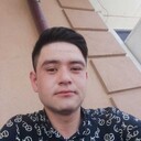 ���������� ������, ���� ����� ��������, 25 ���, ������������ ��� ������, ����� � ���������