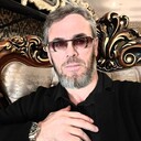  ,   Abrek, 49 ,   ,   