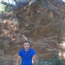 ���������� ������, ���� ������� ������, 43 ����, ������������ ��� ������, ����� � ���������, c�������� ���������