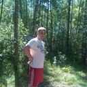  -,   , 42 ,   ,   , c 