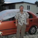 ���������� ��������������, ���� ������� Serg, 48 ���, ������������ ��� ������, ����� � ���������, c�������� ���������