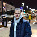 ���������� ����, ���� ������� ������, 30 ���, ������������ ��� ������, ����� � ���������, c�������� ���������, ���������