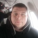 ���������� �����������, ���� ������� ������, 31 ���, ������������ ��� ������, ����� � ���������