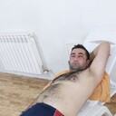 ���������� ������, ���� ������� �����, 41 ���, ������������ ��� ������, ����� � ���������, c�������� ���������