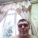  ,   Nikolai, 36 ,   ,   , c 