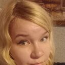  ,   , 35 ,   c 