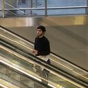 ���������� �����-���������, ���� ����� ������, 25 ���, ������������ ��� ������, ����� � ���������