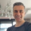  Edmundston,   Johnabbott, 57 ,   ,   