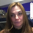 ���������� ������, ���� ������� �������, 48 ���, ������������ ��� c�������� ���������