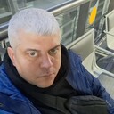 ���������� �����-���������, ���� ������� �������, 41 ���, ������������ ��� ������, ����� � ���������, c�������� ���������, ���������