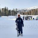 ���������� ������������, ���� ������� ����, 26 ���, ������������ ��� ������, ����� � ���������