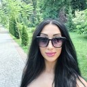 ���������� ��������, ���� ������� ���������, 39 ���, ������������ ��� ����� � ���������