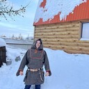 ���������� ���������, ���� ������� ������, 35 ���, ������������ ��� ������, ����� � ���������