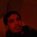 ���������� ������, ���� ������� �����, 39 ���, ������������ ��� ������, ����� � ���������, c�������� ���������, ���������