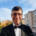 ���������� ������, ���� ������� �������, 48 ���, ������������ ��� ������, ����� � ���������, c�������� ���������, ���������