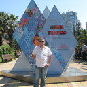 ���������� �����-���������, ���� ������� �����, 61 ���, ������������ ��� ������