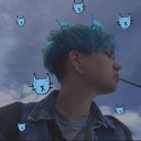 ���������� ������, ���� ������� ������, 25 ���, ������������ 