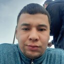 ���������� �������, ���� ������� Ibrohim, 27 ���, ������������ ��� ������