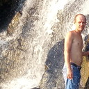 ���������� ��������������, ���� ������� �������, 48 ���, ������������ ��� ����� � ���������, c�������� ���������