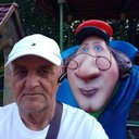 ���������� �������, ���� ������� ��������, 64 ����, ������������ ��� ������, ����� � ���������, c�������� ���������