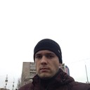  ,    , 40 ,   ,   , c 