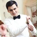  ,   Ravshan, 32 ,   ,   
