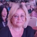  ,   , 65 ,   ,   