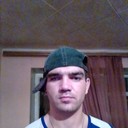 ���������� ������, ���� ������� ������, 36 ���, ������������ ��� ������, ����� � ���������, c�������� ���������