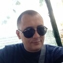 ���������� �����, ���� ������� �������, 39 ���, ������������ ��� ����� � ���������, c�������� ���������