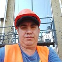  ,   , 45 ,   ,   , c , 