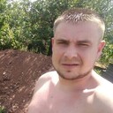 ���������� ������, ���� ������� ��������, 32 ����, ������������ ��� ������, ����� � ���������