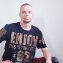 ���������� ���������, ���� ������� ����������, 35 ���, ������������ ��� ����� � ���������