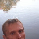 ���������� ��������, ���� ������� ��������, 37 ���, ������������ ��� ������, ����� � ���������, c�������� ���������