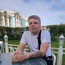 ���������� �����-���������, ���� ������� �������, 44 ����, ������������ ��� ������, ����� � ���������, c�������� ���������, ���������