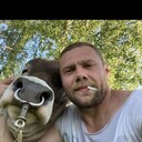 ���������� ��������, ���� ������� �������, 37 ���, ������������ ��� ����� � ���������, c�������� ���������