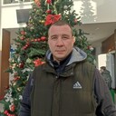 ���������� ������-��-����, ���� ������� �������, 48 ���, ������������ ��� ������, ����� � ���������, c�������� ���������, ���������